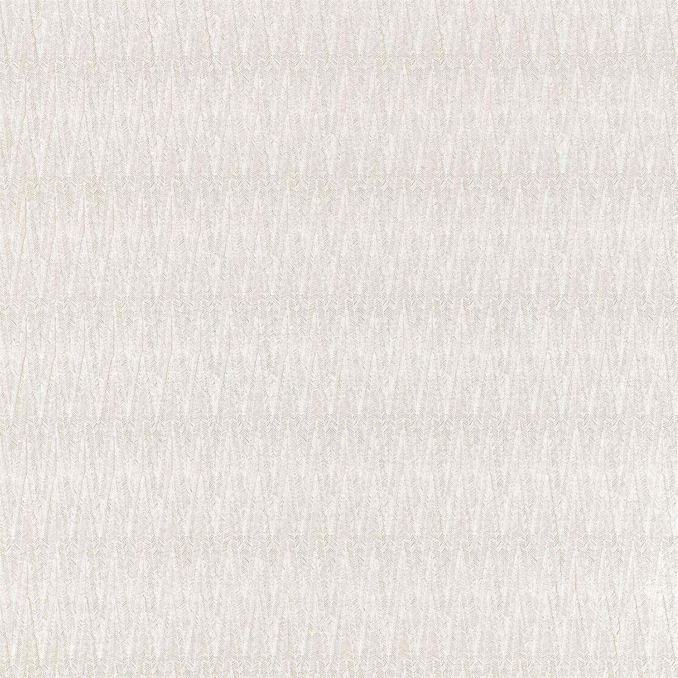 Beckett - Chalk / Taupe