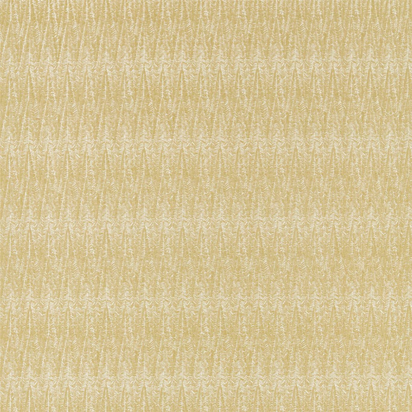 Beckett - Caraway Green