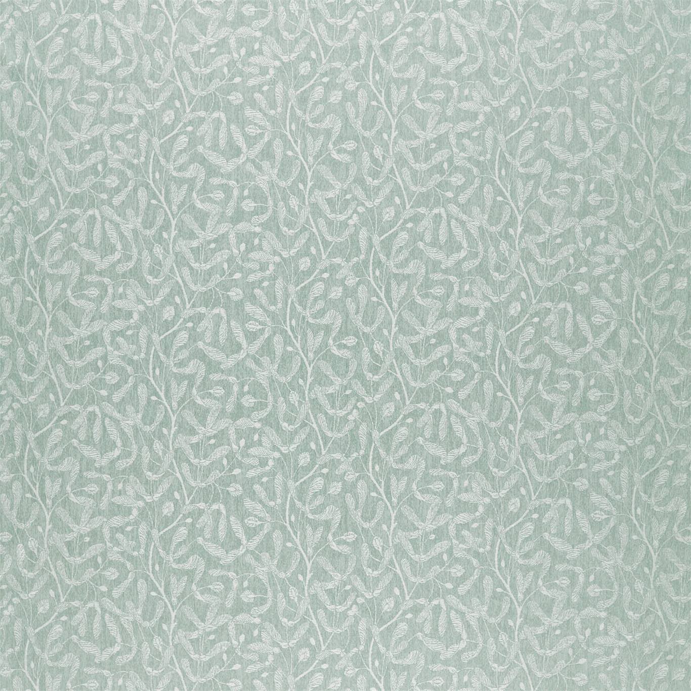 Trailing Sycamore Weave - Sage