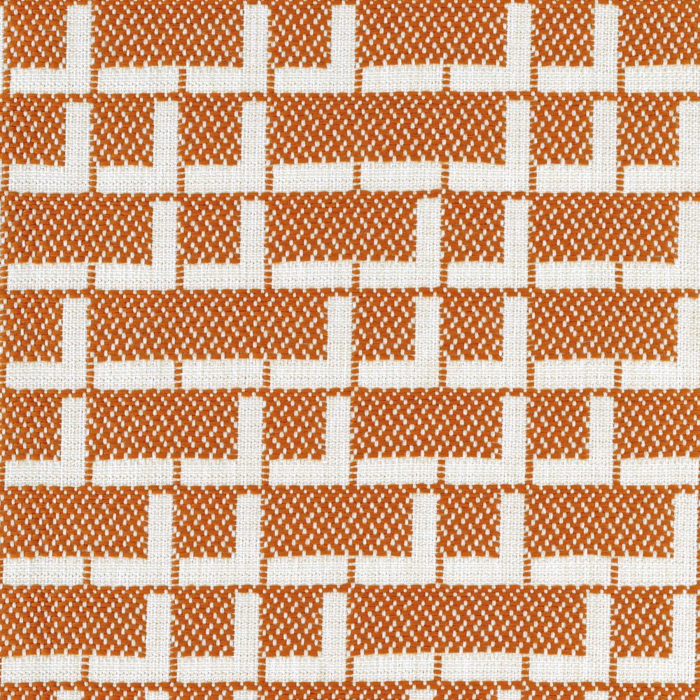Rufolo Orange