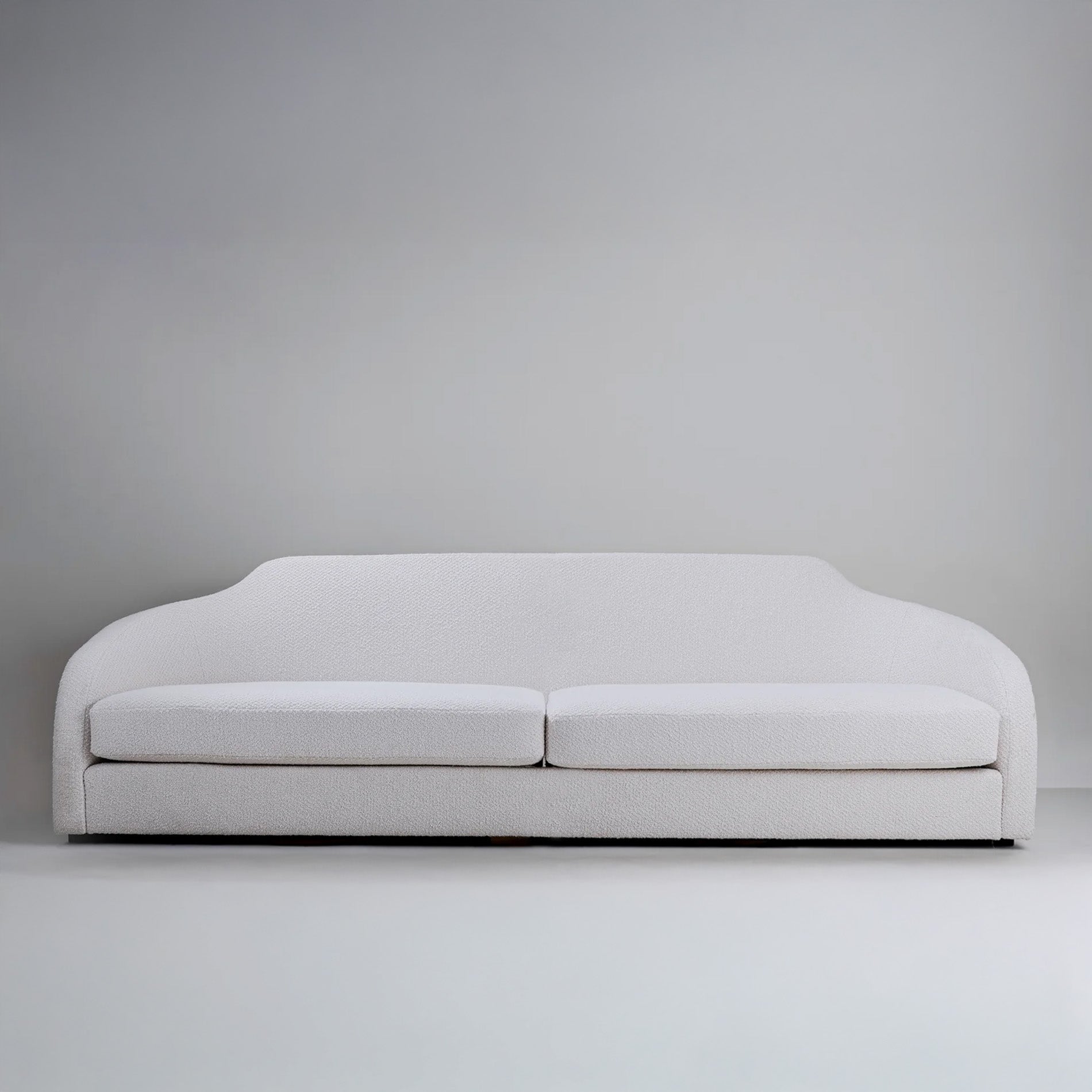 Dajo Sofa