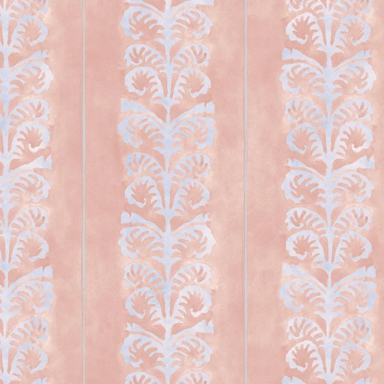 Dandy  - Blush