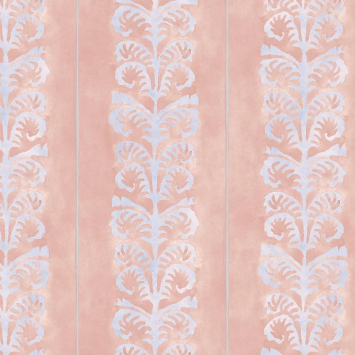 Dandy  - Blush