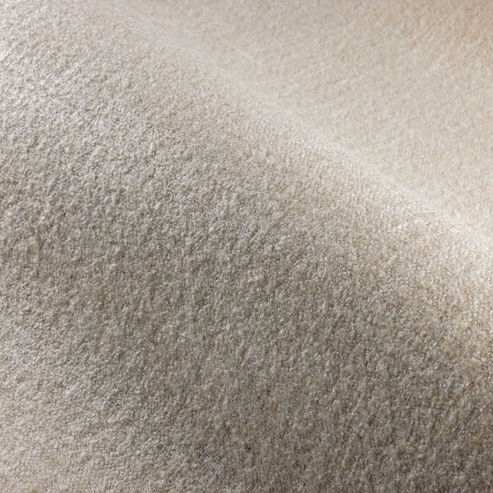 Figuerolles Wall Sable