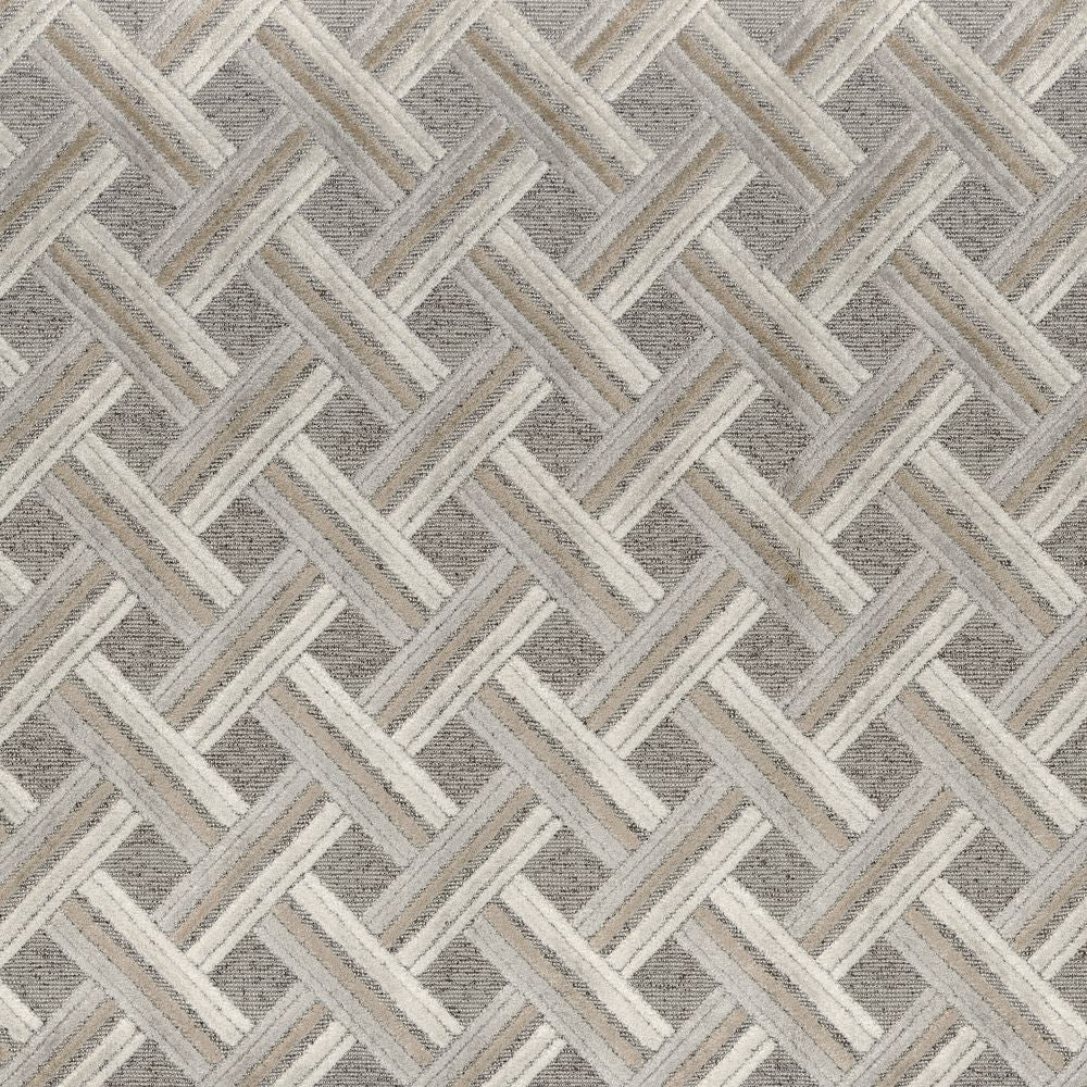 Latitude Sable