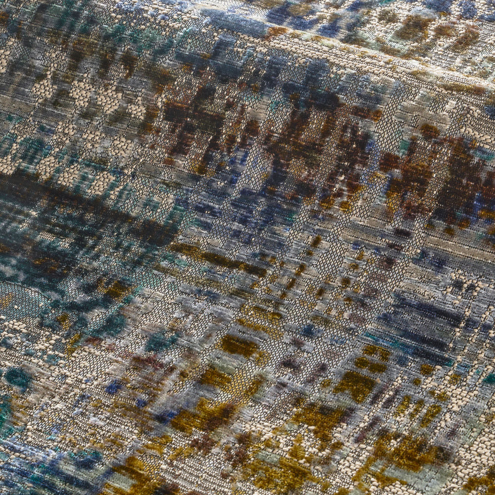 Quartier Latin Vert Olive