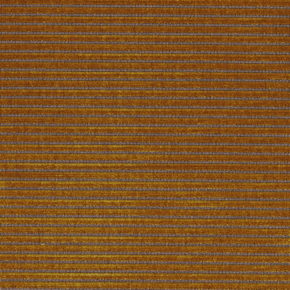 Lanata Orange Brûlee