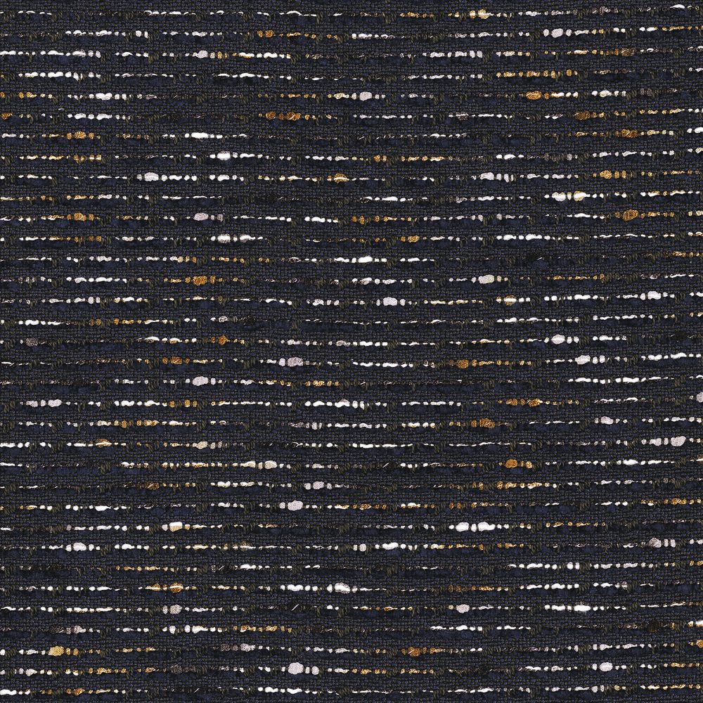 L'Aventure Bleu Misia