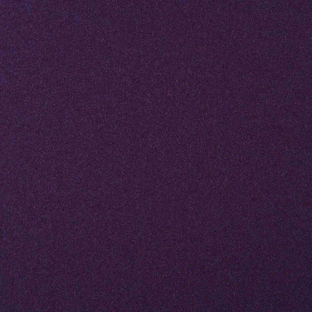 Arthur's Seat Aubergine