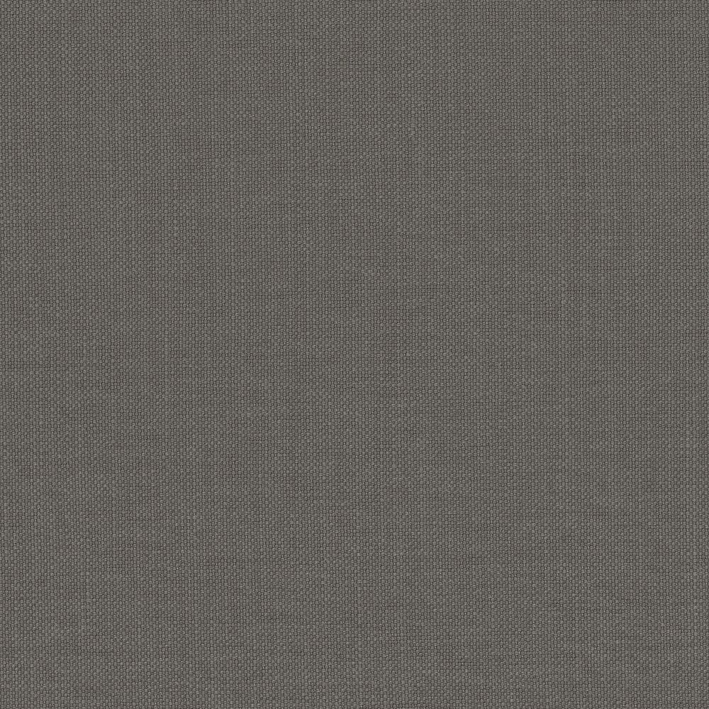 Paris Texas 5 Gris Fonce