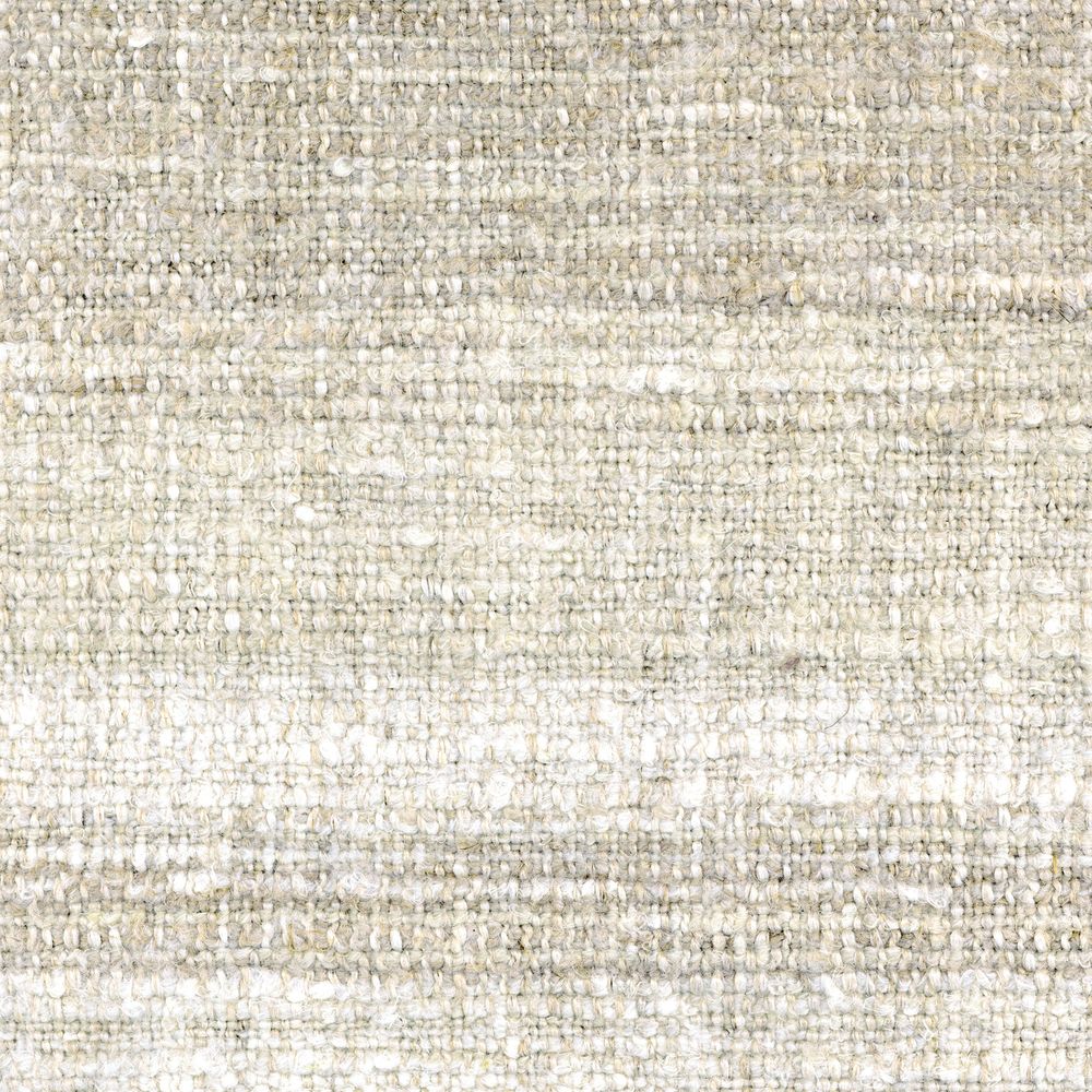 Trait De Genie Naturel