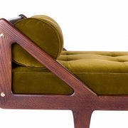 The Charles Daybed