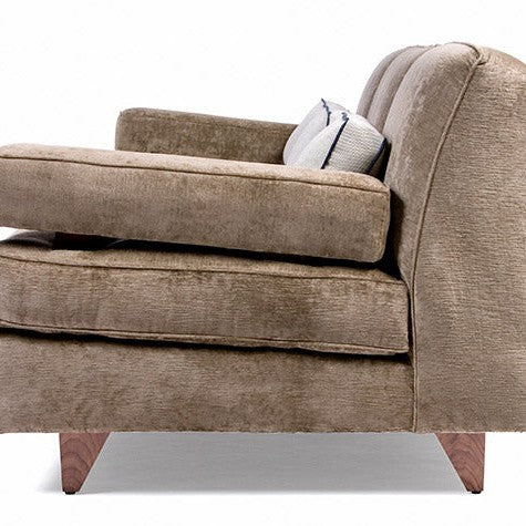 The Maximilian Sofa