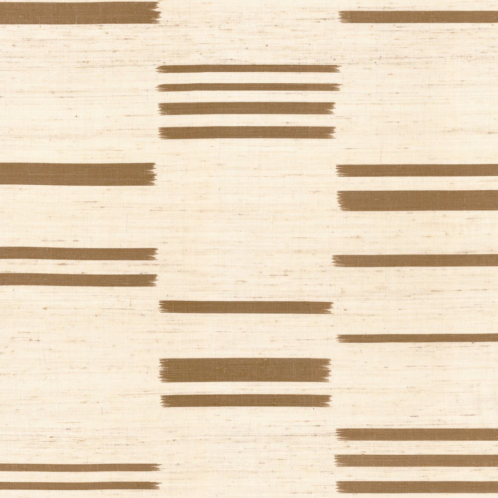 Paolo Roche De Bréhat