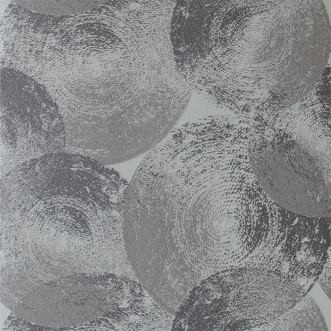 Ellipse - Slate / Graphite