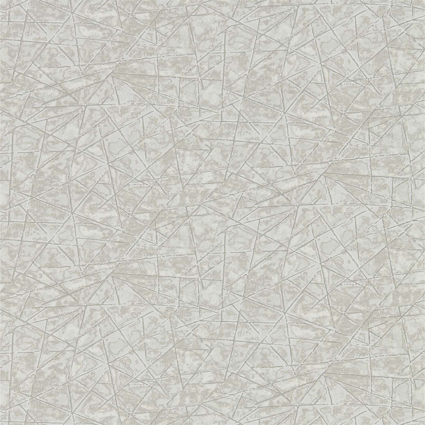 Shatter - Ivory / Pebble