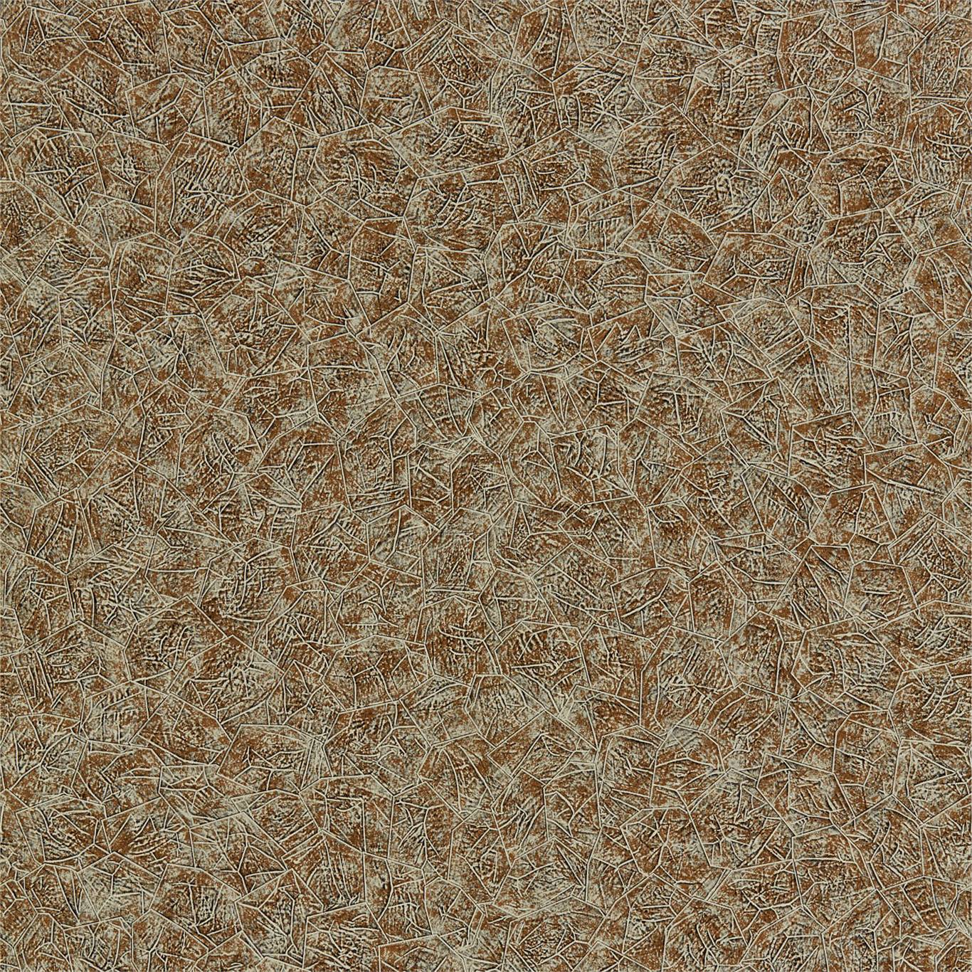 Kimberlite - Urban Gold