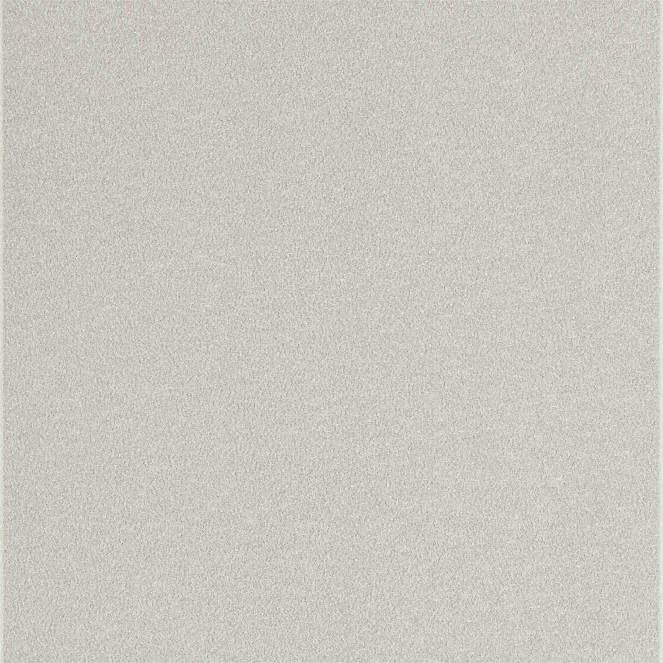 Beaded - Brutalist Stripe Slate