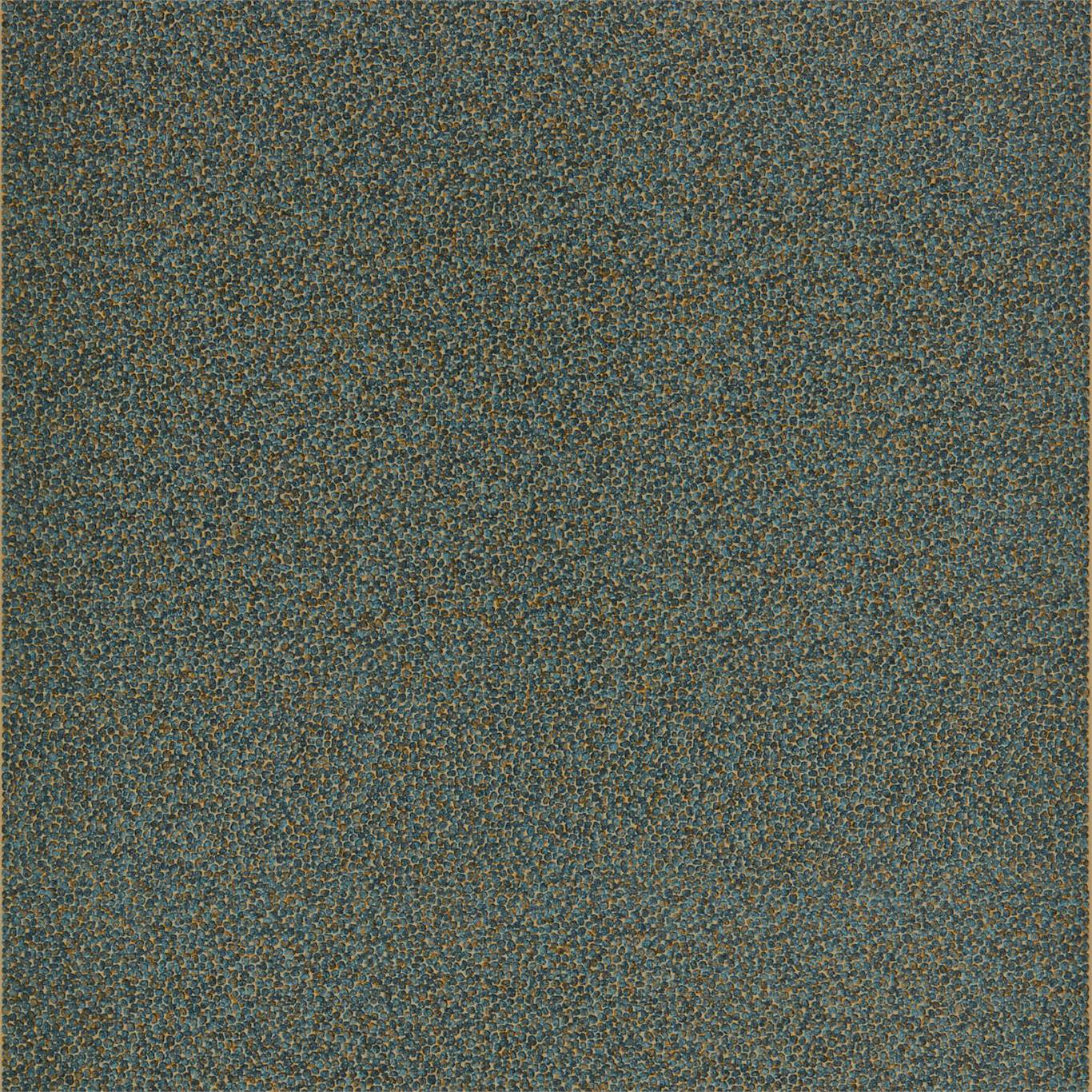 Brutalist - Stripe Charcoal / Brass