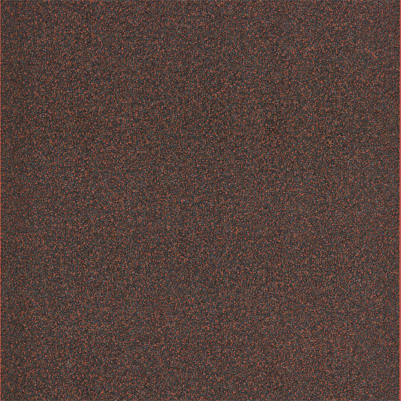 Brutalist - Stripe Copper / Slate