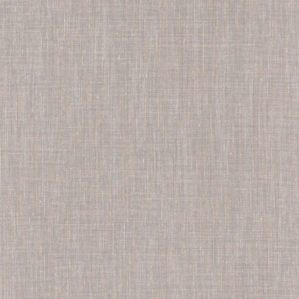 Shinok Terre De Brume