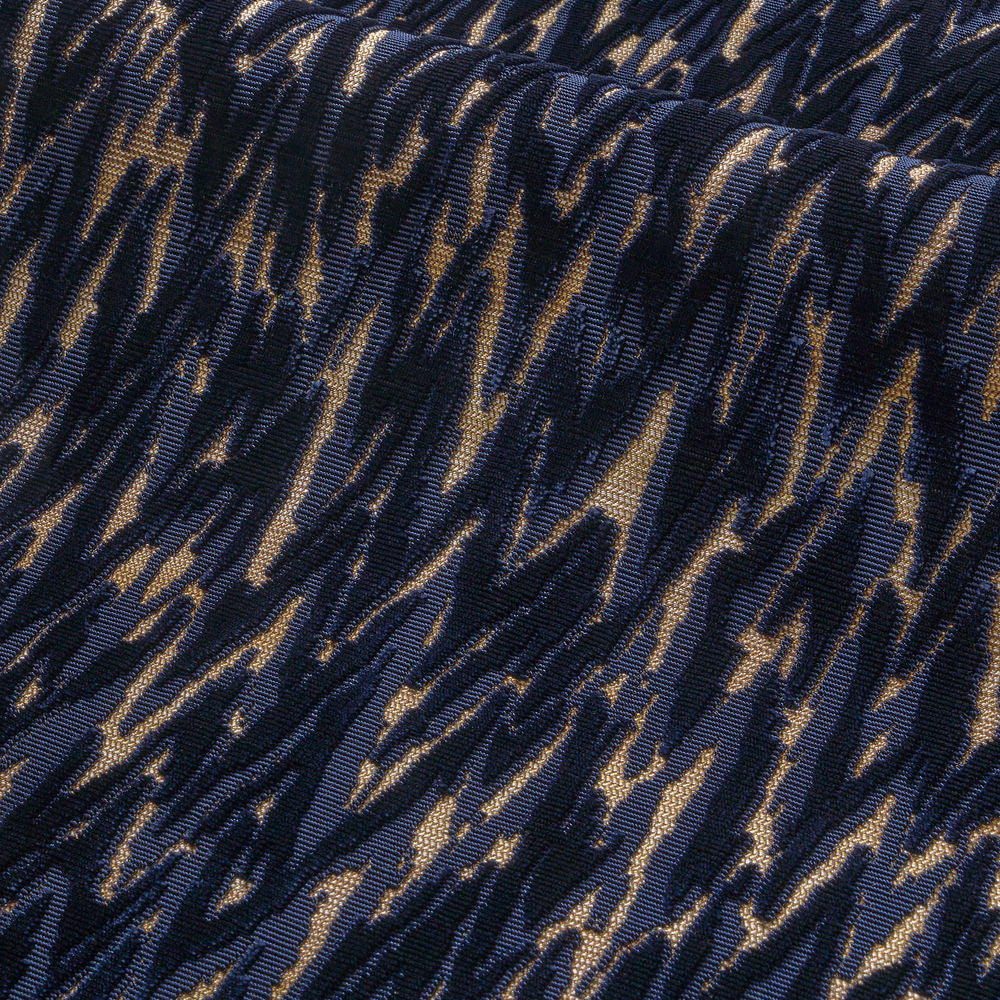 Monsieur Gustave Bleu Misia