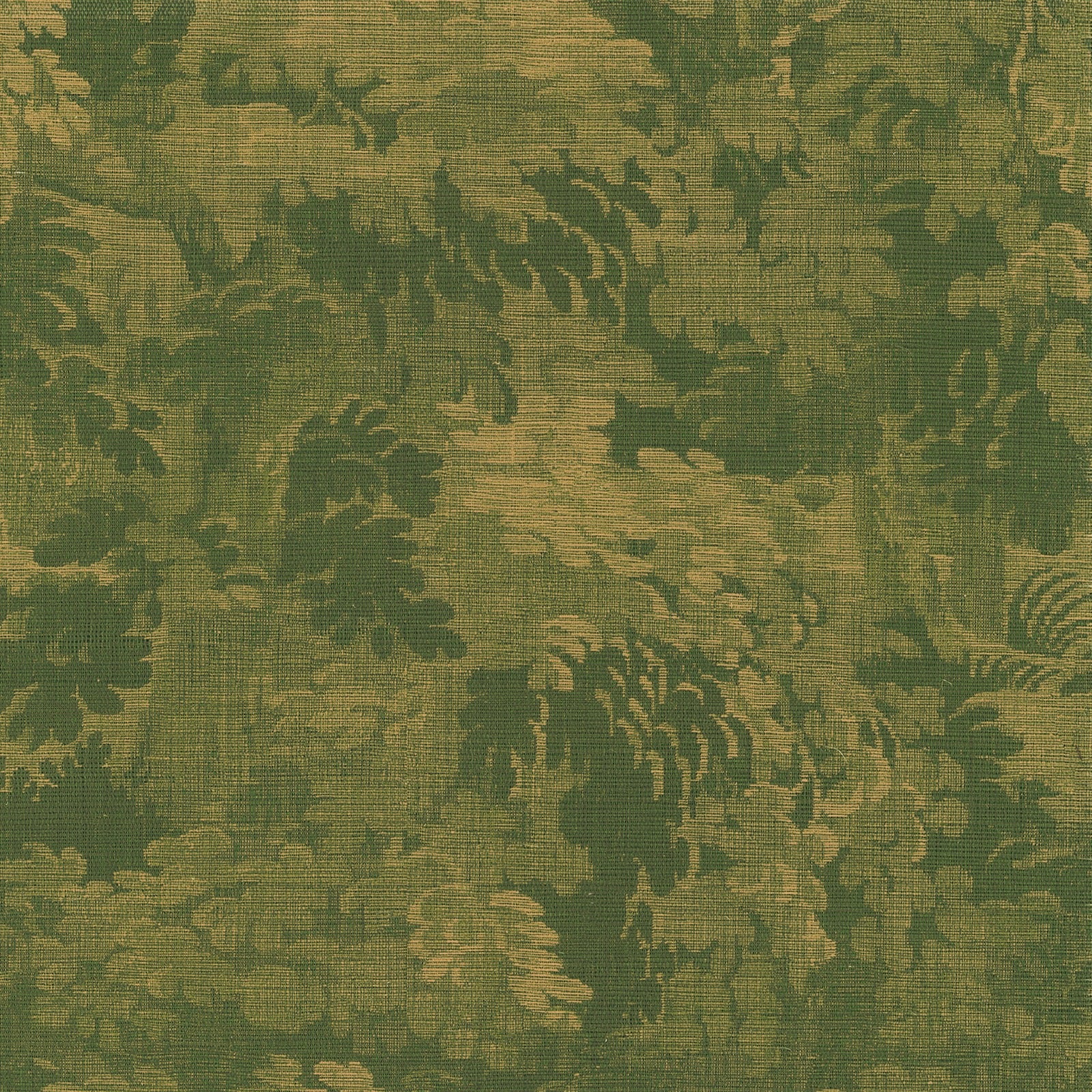 Bosquet Sisal - ELX10