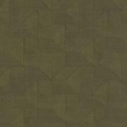 Clay - ELX25