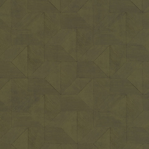 Clay - ELX25