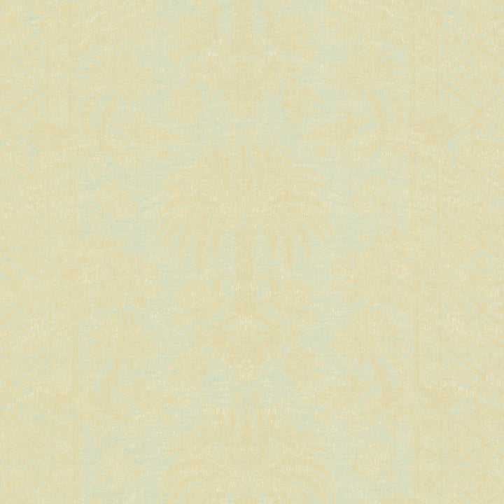 Alexandria Mural - ELX51