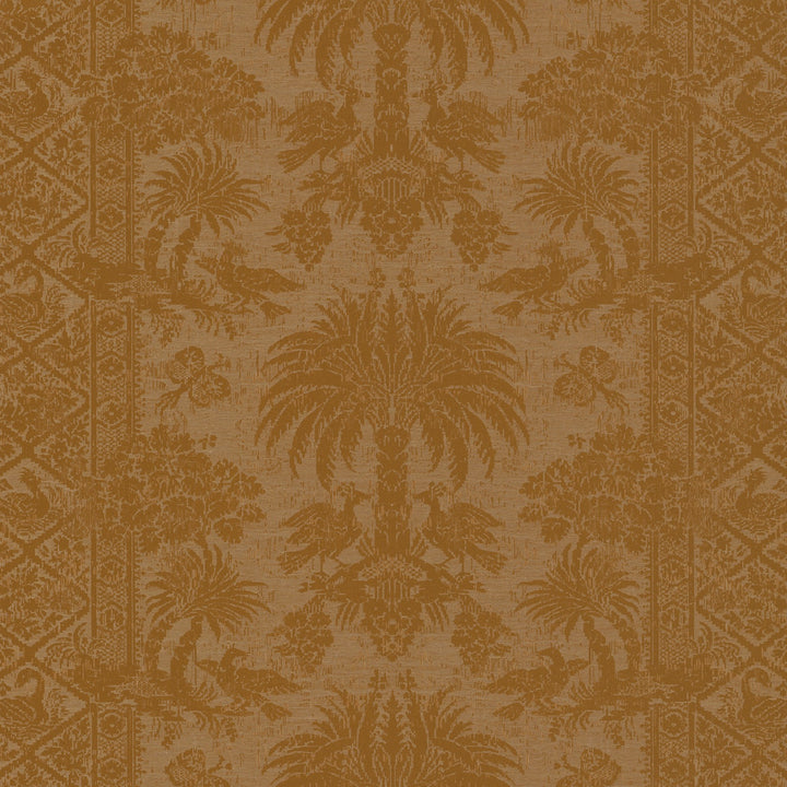 Alexandria Mural - ELX54