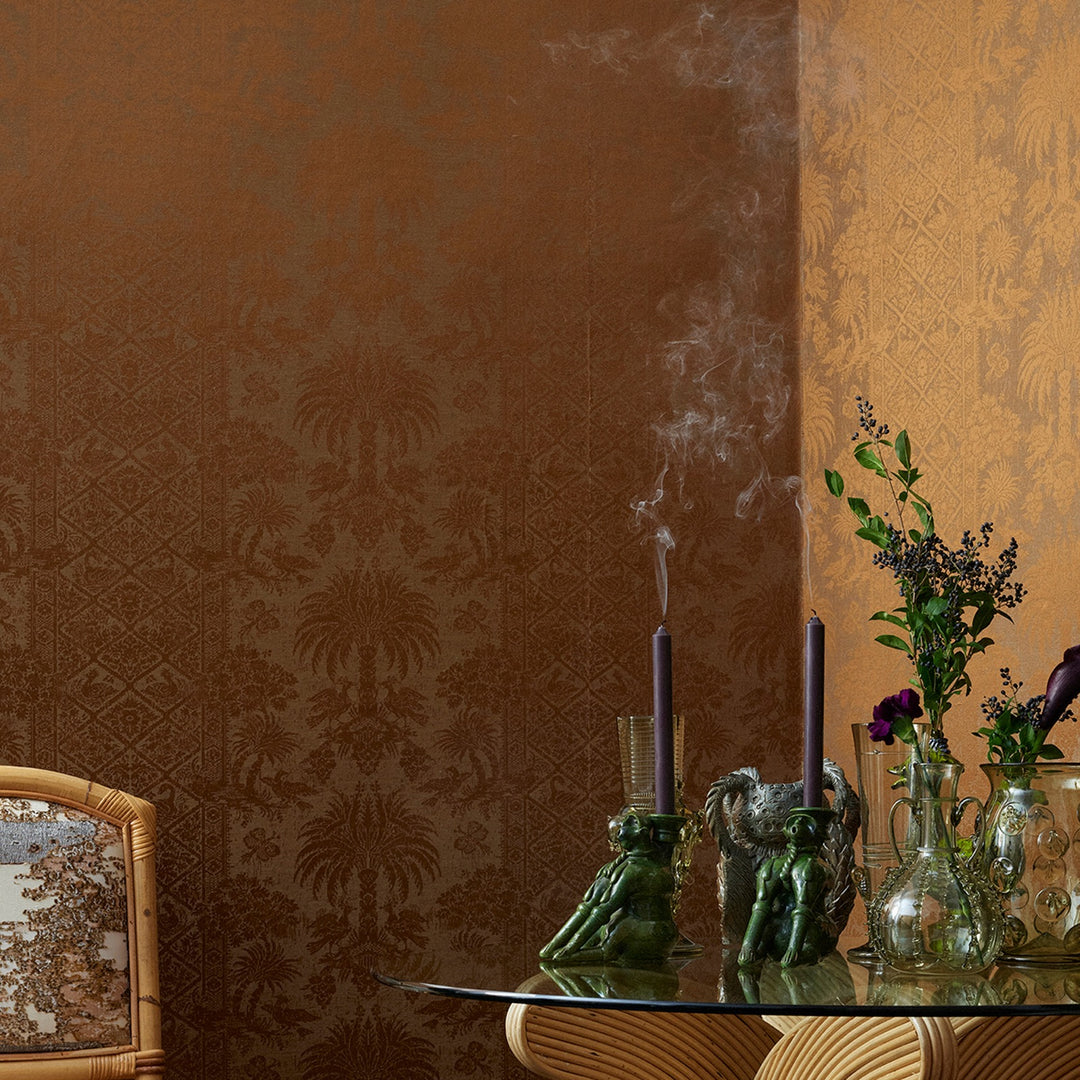 Alexandria Mural - ELX55