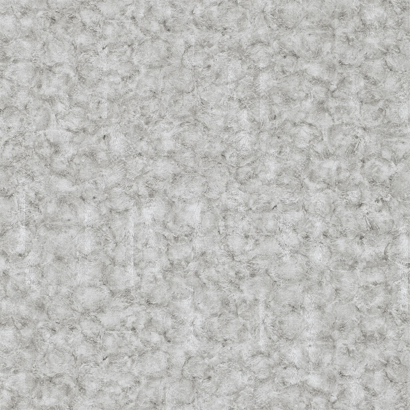 Marble - Rose Quartz