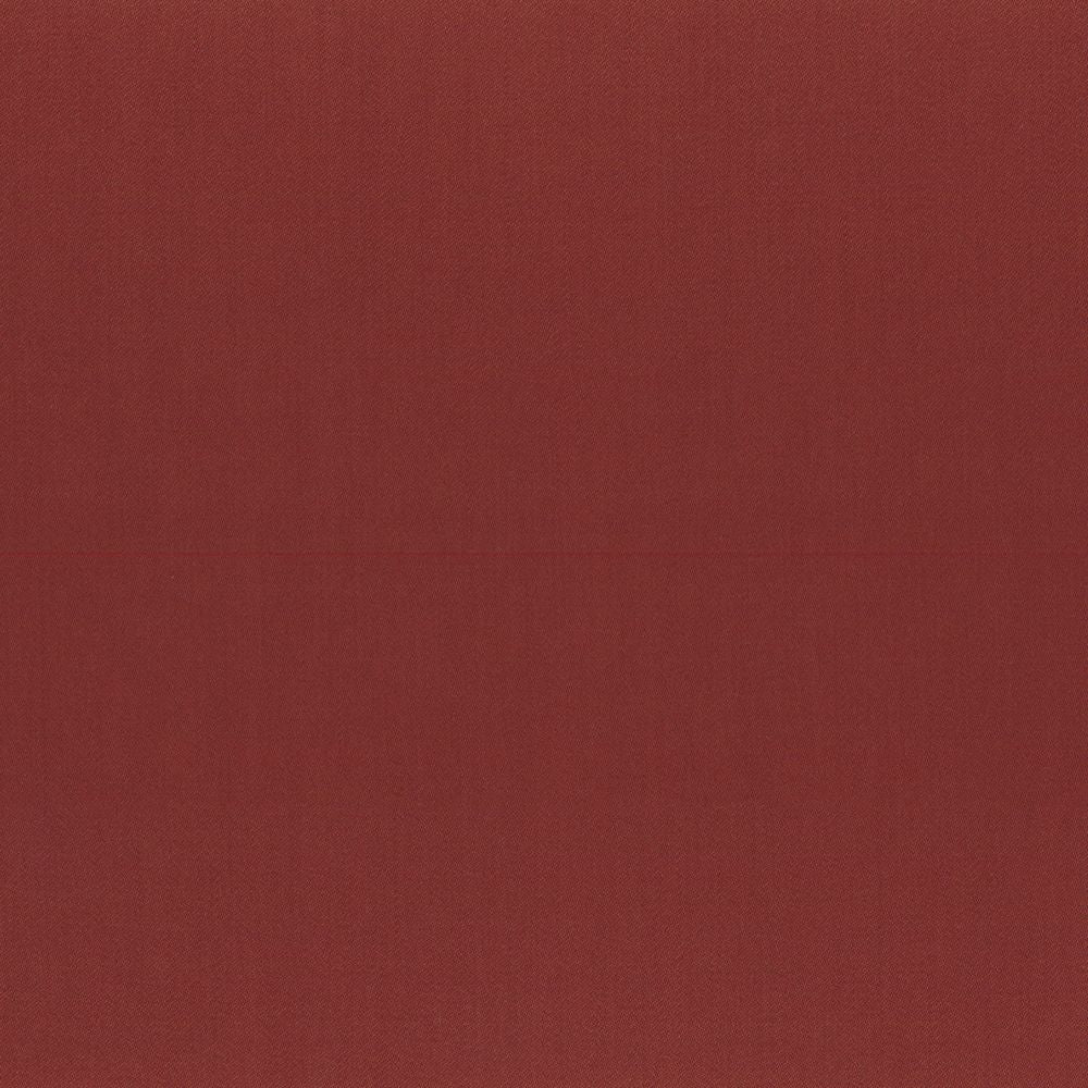 Edgar Terre De Sienne