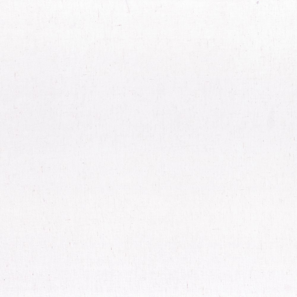 Kanso Blanc