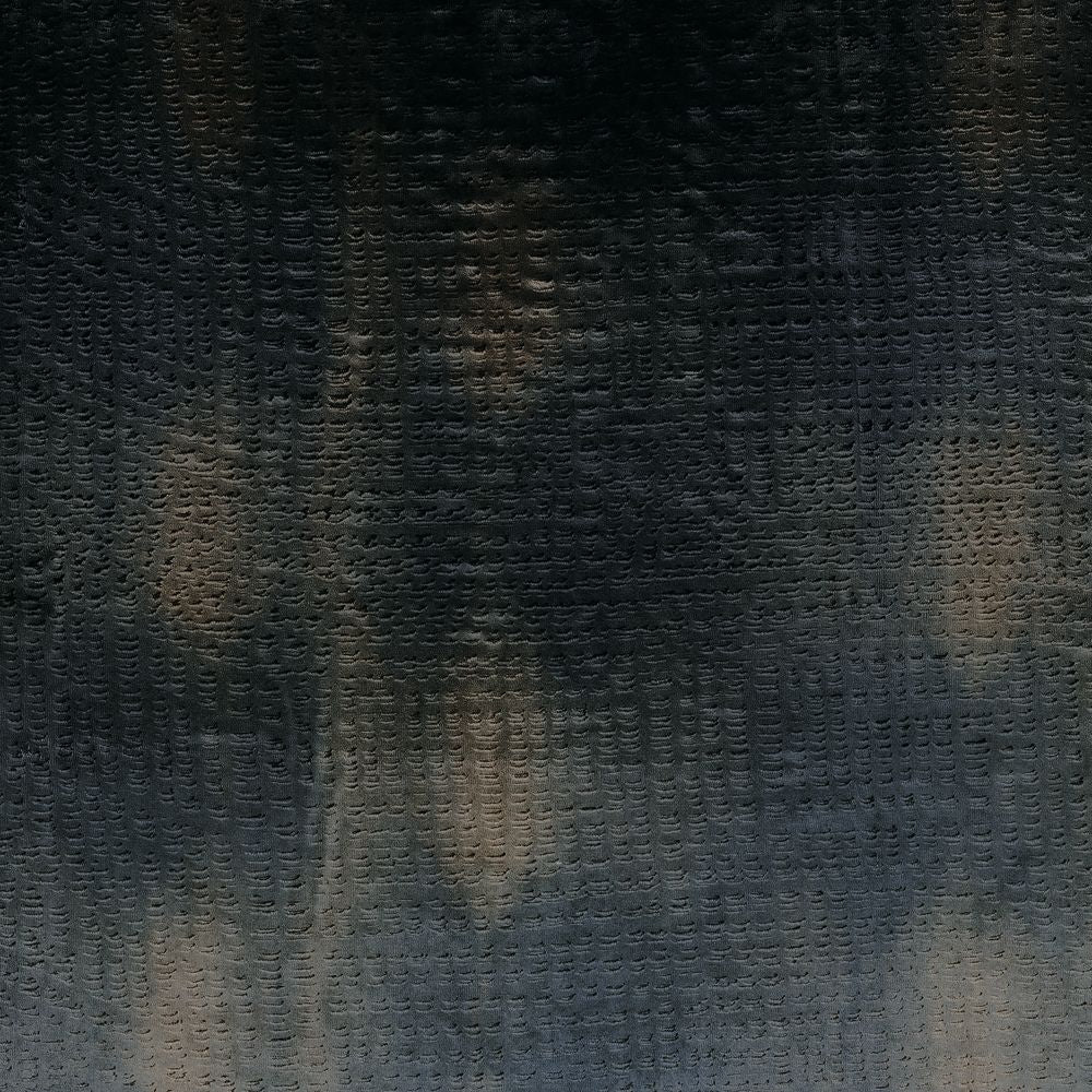 Peintures De Paix Gris De Maure