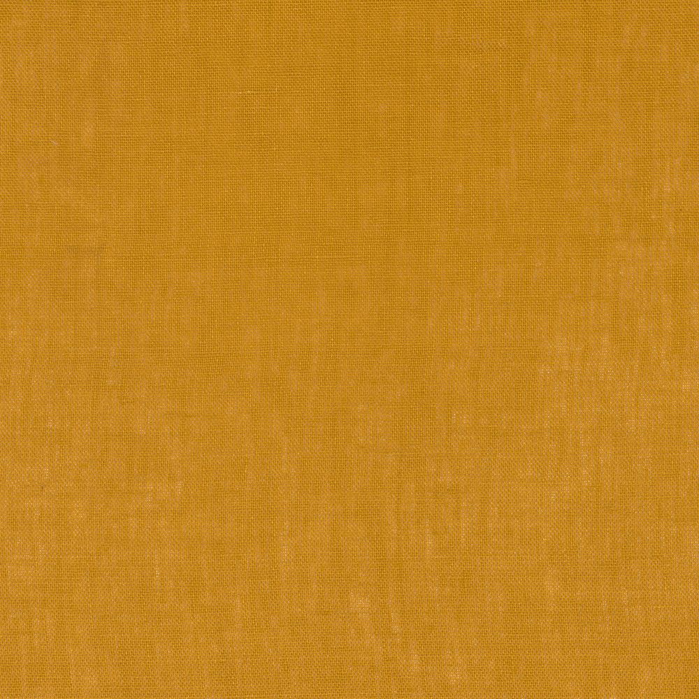 Topaze 300 Cm Ocre