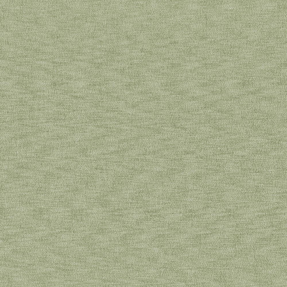 Landscape Kaki