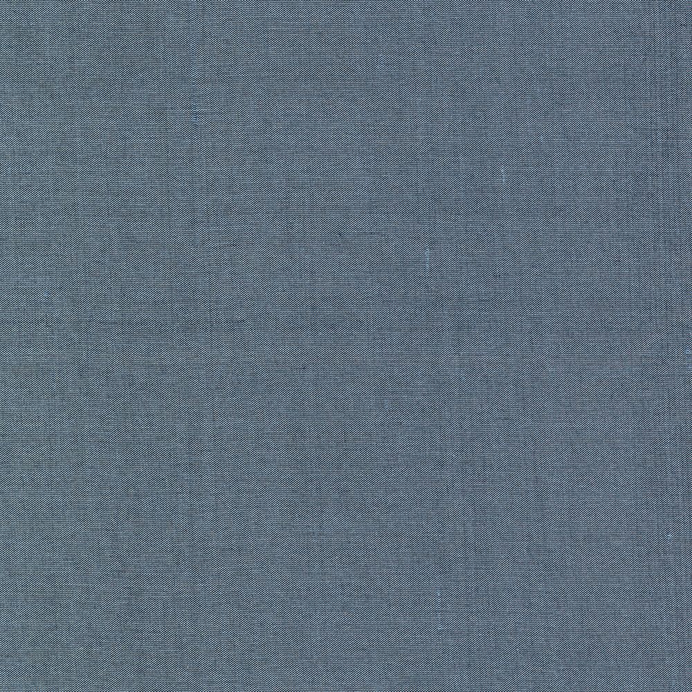 Allegorie Bleu Eternel