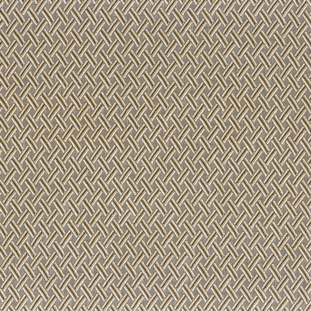 Cannage 35% Rcy Cognac