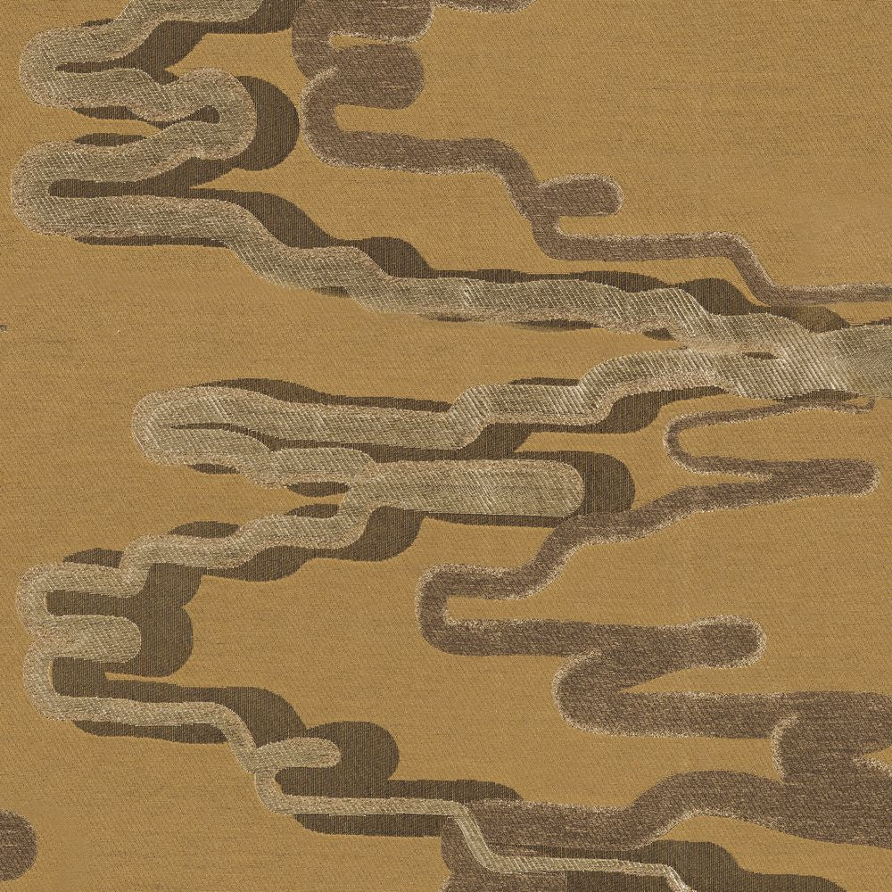 Chant Des Cigales Terre D'Ombre