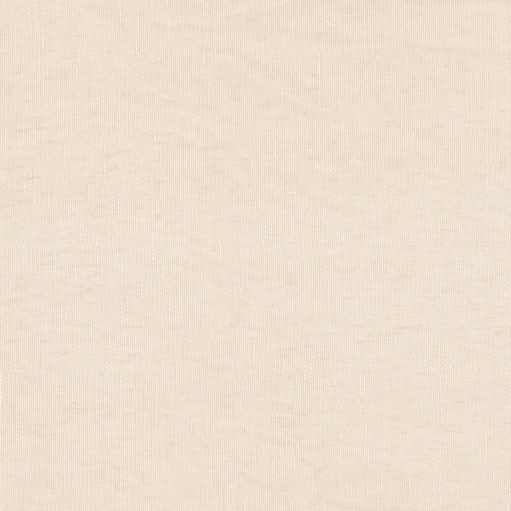 Baltique Sable