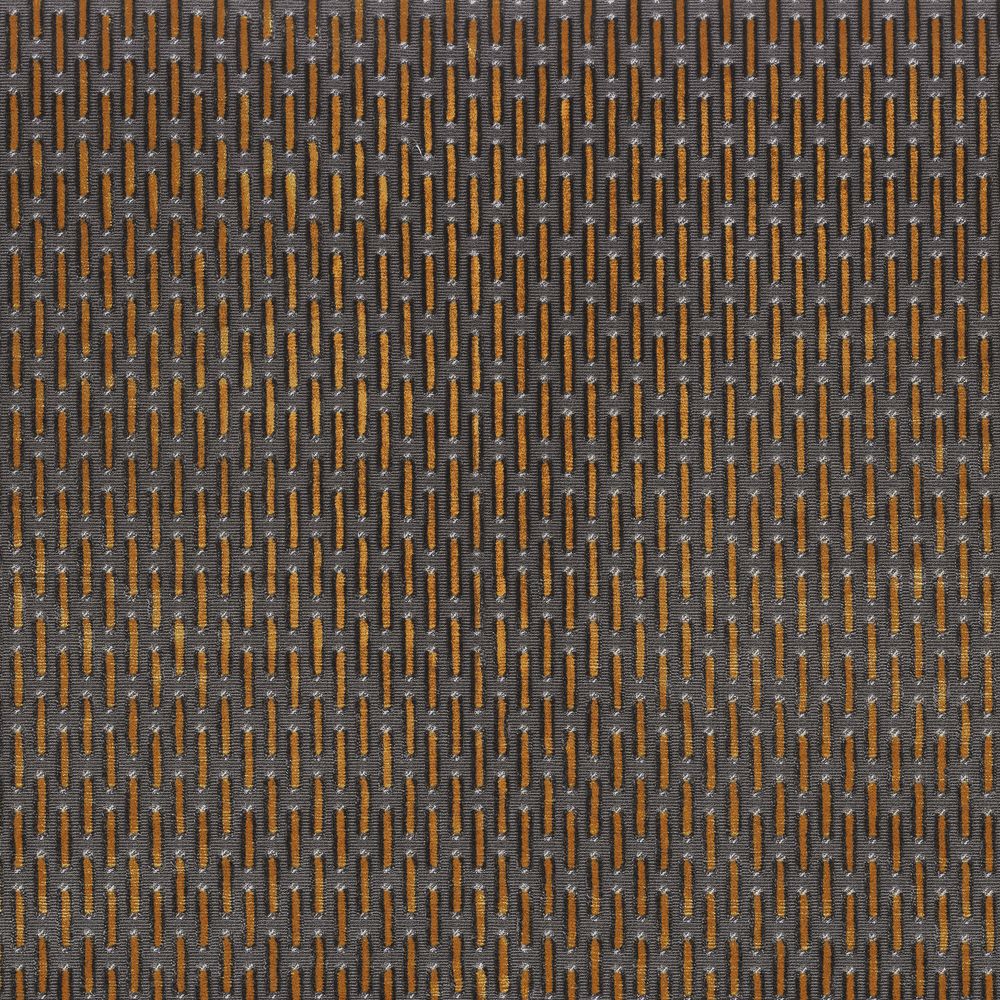 Paris-Vienne Ardoise