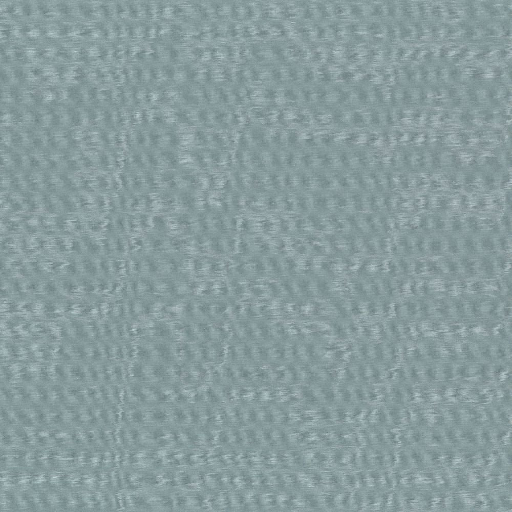 Les Moires Bleu Fjord