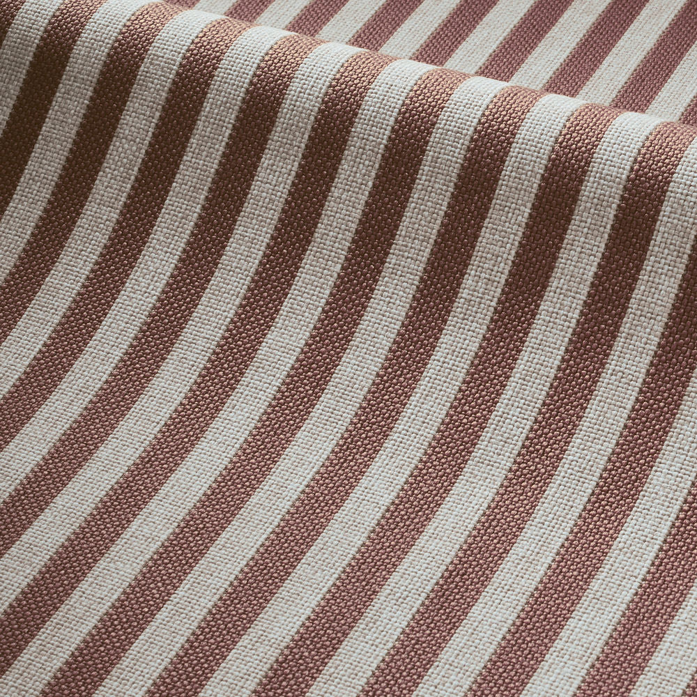 Camarat Prune De Vars