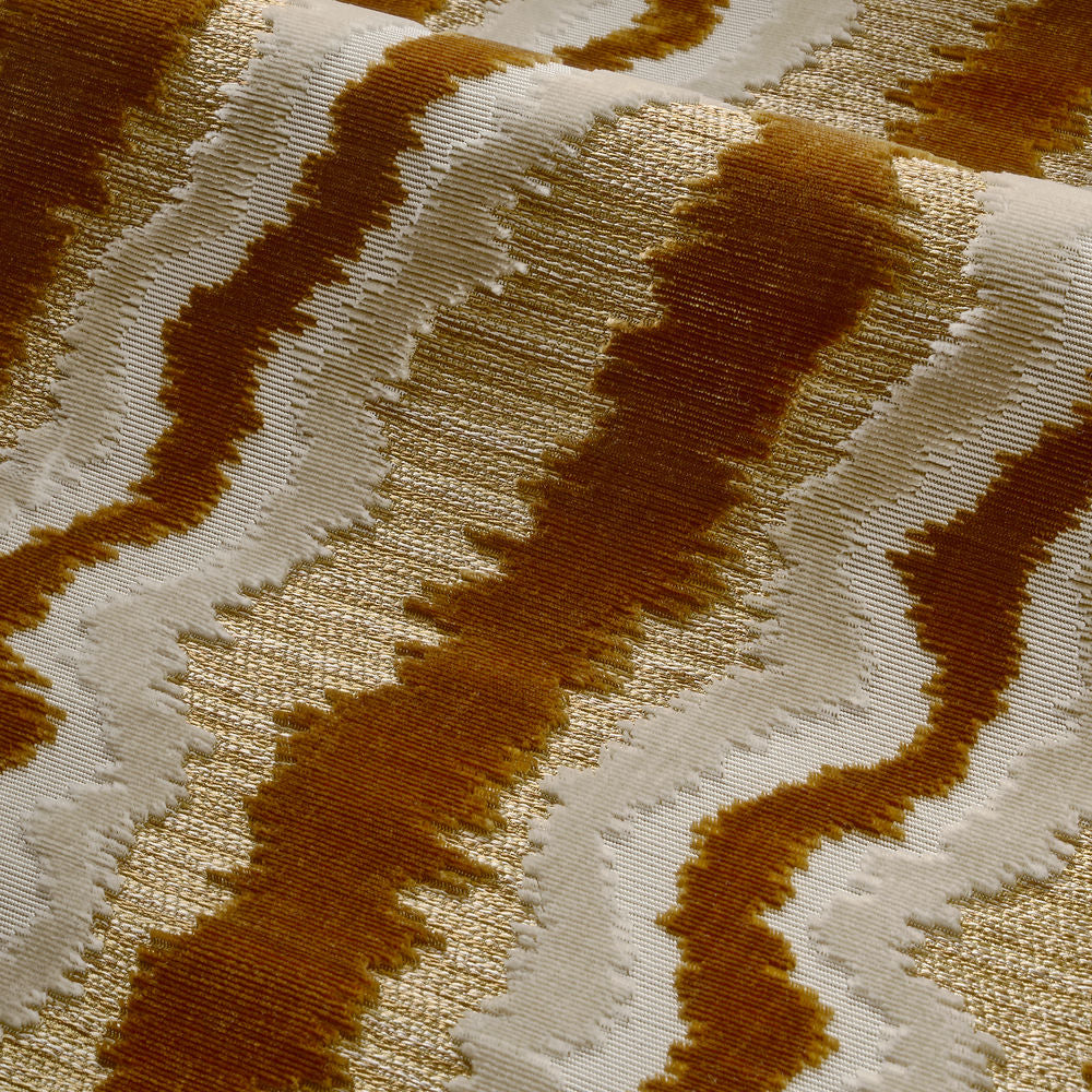 Secret D'Opera Ivoire