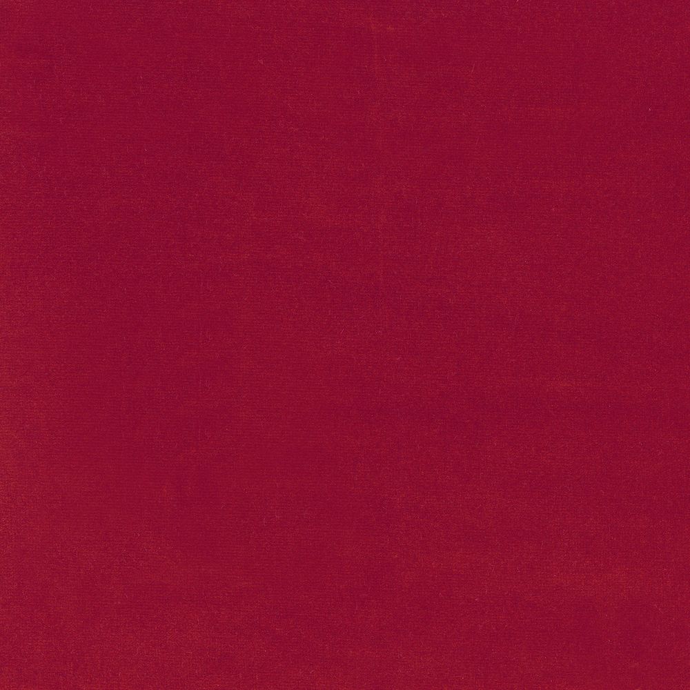 Dolce Vita Rouge Theatre