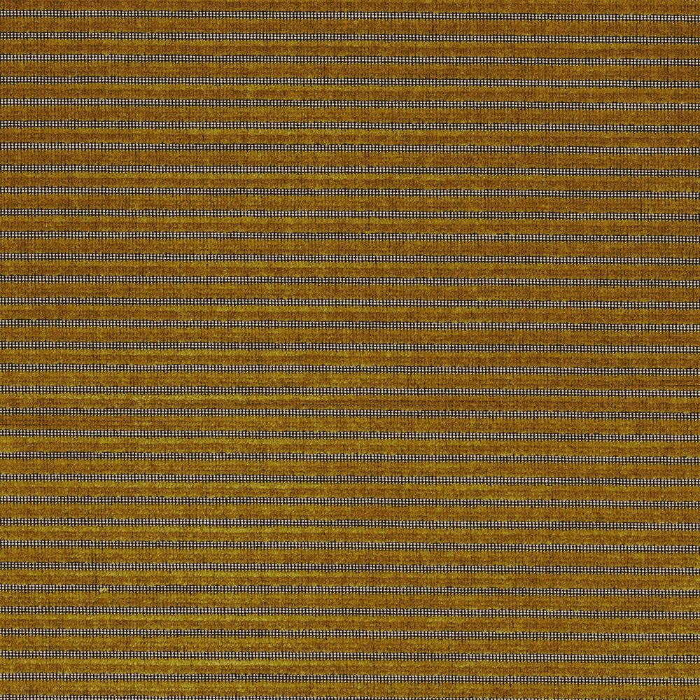 Lanata Jaune Or