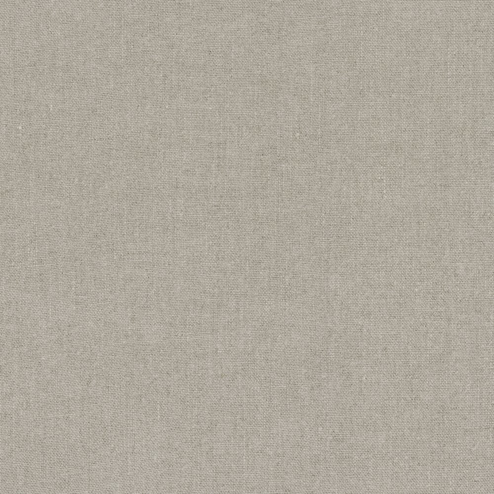 Saline Gris Cendre