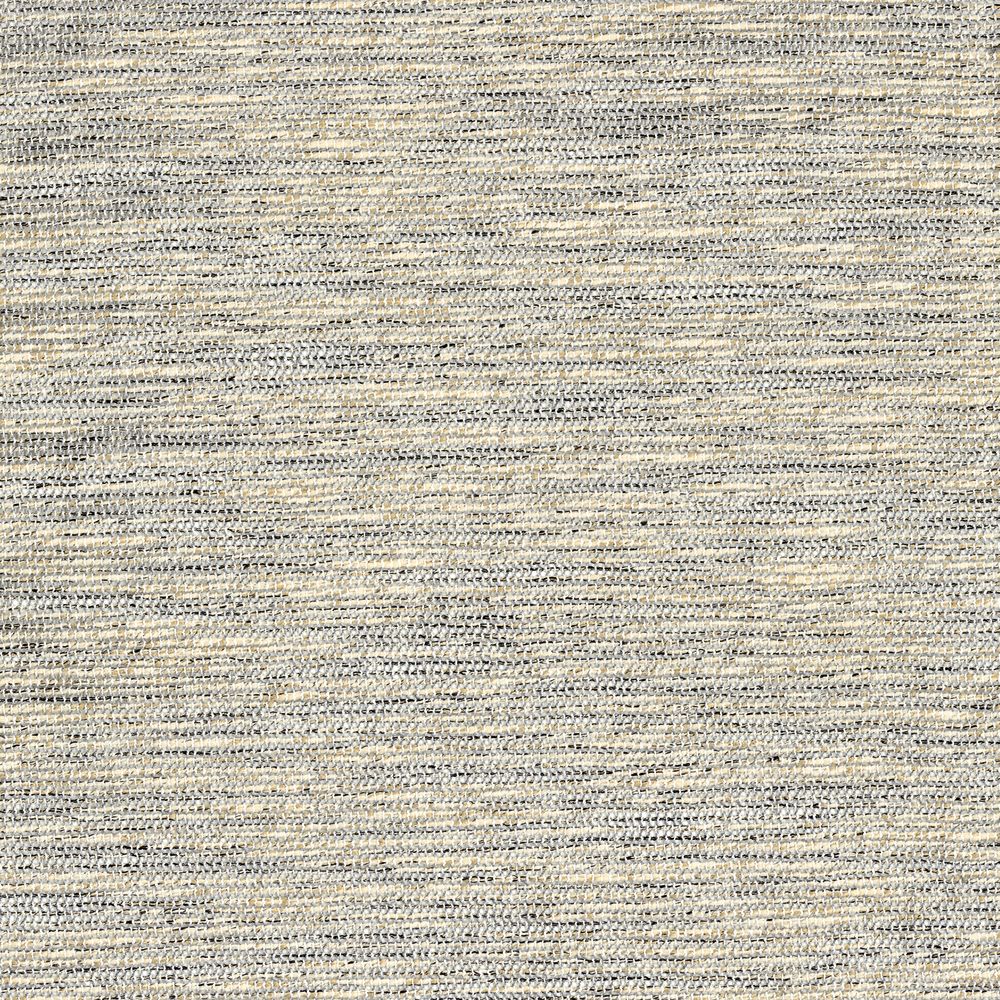 Pyrole Gris / Taupe